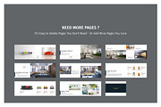 Brochure Catalog, a Brochure Template by adekfotografia (Thumbnail 22 of 22)