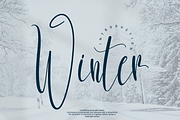 Bundles Script font Collections, a Script Font by Scratchones (Thumbnail 30 of 35)