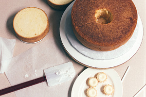 Cake sessions featuring cake, dessert, and brownie