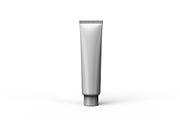 Cosmetic Tube Mockup - 44 PSD, a Product Mockup by mockupbuys (Thumbnail 81 of 90)