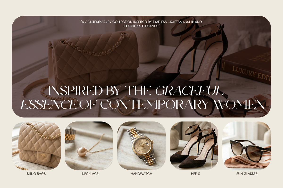 Elegant Serif - Roman Escort, a Serif Font by Font Liner (Photo 8 of 14)