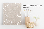 Abstract Design Toolbox, an Object Graphic by Type and Graphics Studio (Thumbnail 14 of 14)