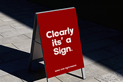 Volkaria Modern Display Sans Font, a Sans Serif Font by Vadovastd (Thumbnail 8 of 10)