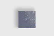 Box | Packaging Mockup, a Cups & Container Mockup by Seven Lights (Thumbnail 11 of 13)