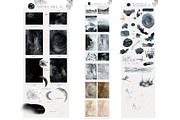 The Amazing Watercolor Bundle, an Object Illustration by Creativeqube Design (Thumbnail 39 of 75)