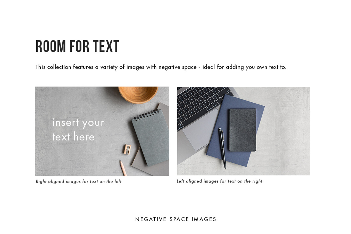 The Concrete Collection Photo Bundle, a Business Photo by Moyo Studio (Photo 10 of 13)