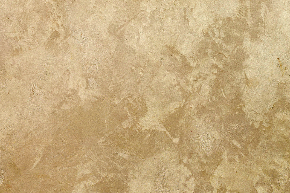 Decorative stucco texture, a Texture Graphic by ArtyomMirniy