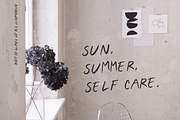 HANDWRITTEN STYLE FONT / mare, a Font by KruthDesign (Thumbnail 2 of 8)