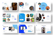 Kober – Business Keynote Template, a Presentation Template by Dens Creative Studio (Thumbnail 4 of 6)