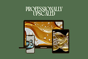 65 Cosmetic Liquid Stock Photos, an Arts & Entertainment Photo by Incomelion (Thumbnail 2 of 13)