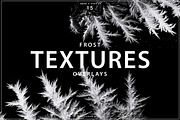 MEGA BUNDLE 2400+ Overlays, a Texture Graphic by Kaleriia (Thumbnail 135 of 300)