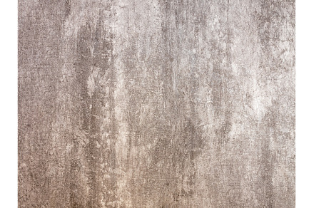 Texture of the gray concrete wall, an Abstract Photo by photoWorkshop