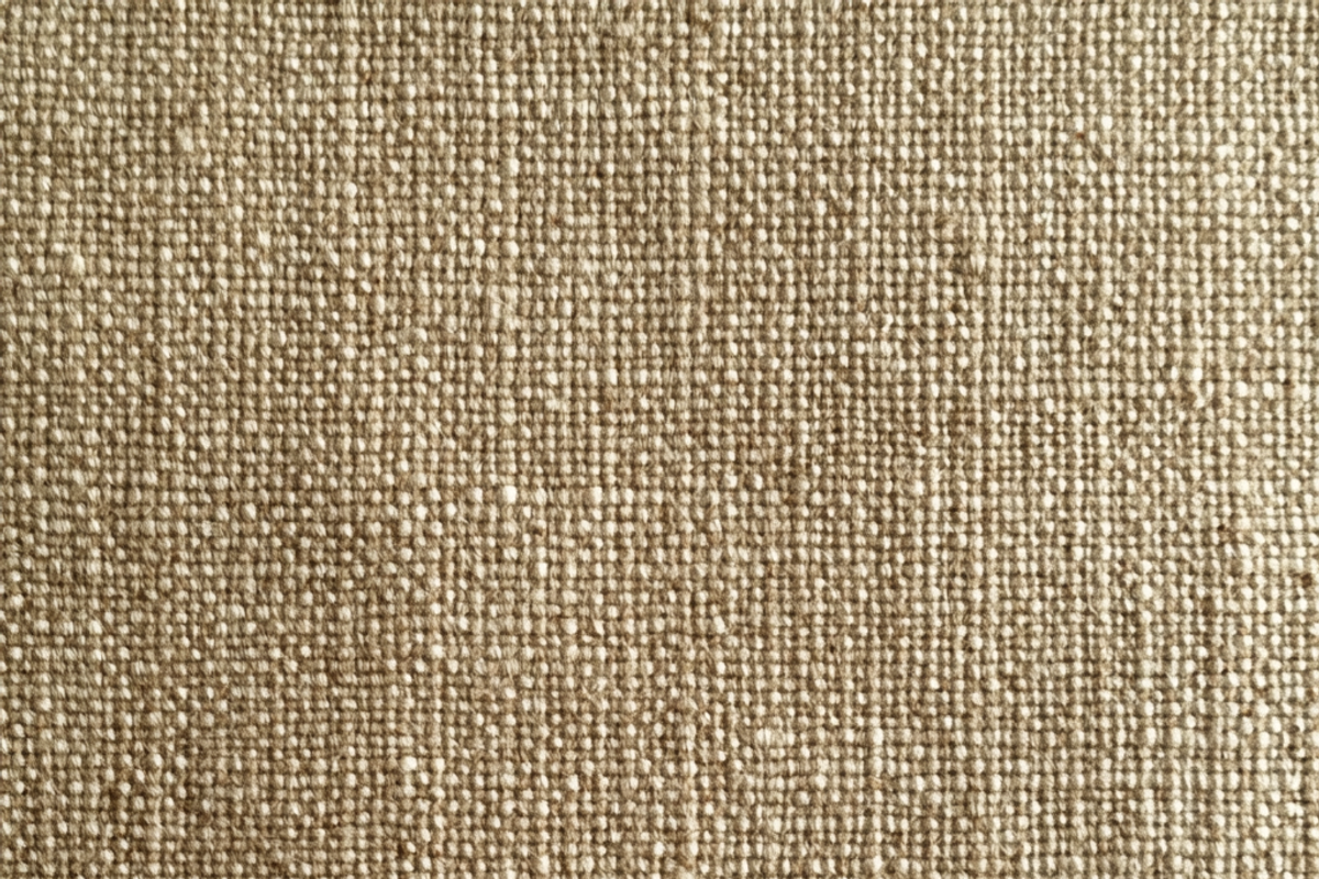 Fabric Background Canvas Texture, a Pattern Graphic by Printable Treasure (Photo 8 of 9)