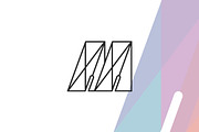 Multimedia Logo Template, a Branding & Logo Template by bolpent (Thumbnail 3 of 5)