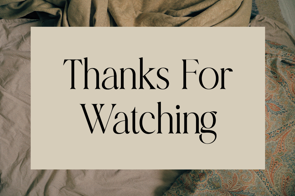 Charlotten - Elegant & Stylish Serif, a Serif Font by RockboyStd (Photo 12 of 12)
