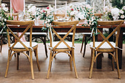 35 PHOTOS of WEDDING DECORATION, a Holiday Photo by PRESETS & PICS BY MELNYK (Thumbnail 10 of 23)