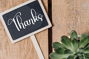 Catalina Handmade, a Handwritten Font by InermediaSTUDIO (Thumbnail 6 of 8)