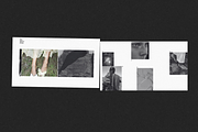 CLIMB | BRAND & PROJECT PRESENTATION, a Presentation Template by Simple có (Thumbnail 8 of 10)