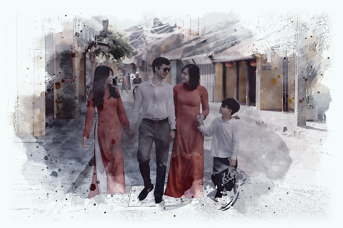 Unlimited House Painting Creator, an Action Add-On by MRI STUDIO (Photo 21 of 24)