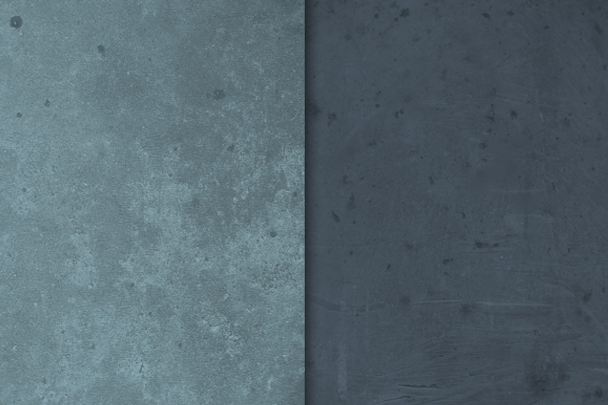 Vintage Grunge Textures I, a Texture Graphic by ViviGonzalezArt (Photo 4 of 4)