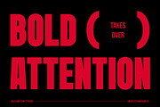 Gothis | Bold Sans Serif Font, a Sans Serif Font by Mahesans Co (Thumbnail 2 of 11)
