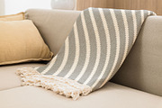 Color fabric seamless patterns, a Pattern Graphic by ExpressShop (Thumbnail 3 of 5)