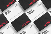 Duga | Neo-Grotesque Type System, a Sans Serif Font by Wahyu & Sani Co. (Thumbnail 2 of 15)