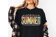 Take Me Where Summer Never Ends PNG,, a Graphic by Vector Portal (Thumbnail 3 of 6)