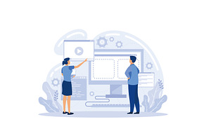 Content creating, articles, text