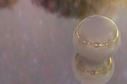 Reflective Sphere Backgrounds, a Texture Graphic by The_DrX (Thumbnail 13 of 13)
