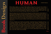 Diabolus - Serif Font Family, a Serif Font by Artistic & Unique (Thumbnail 10 of 14)