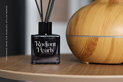 Stogne Gesture Modern Luxury Font, a Sans Serif Font by timelesstype.co (Thumbnail 9 of 20)