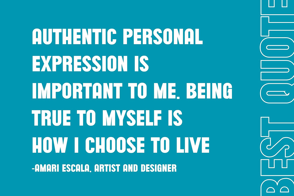 Reduced Clarity Sans Serif Font, a Sans Serif Font by Perfectype (Photo 3 of 5)