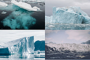 12 Photo Packs - 144 Nature Photos, a Nature Photo by PhotoMarket (Thumbnail 3 of 13)