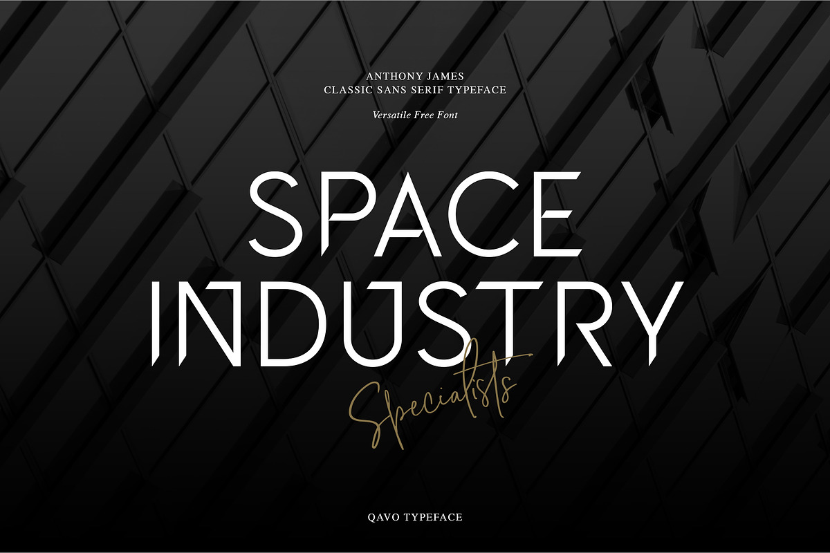 Font Bundle | Discount, a Handwritten Font by Anthony James (Photo 35 of 35)
