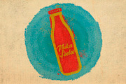 77% OFF Retro Factory Bundle, a Brush Add-On by Brigantine Designs (Thumbnail 8 of 9)