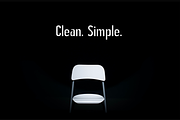 Gealman Modern Groteska font, a Sans Serif Font by Mofr 24 (Thumbnail 2 of 10)