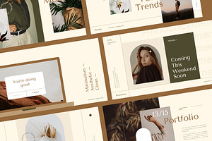 Hattala | PowerPoint Presentation