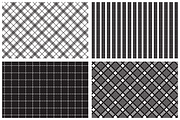 Fabric Patterns, a Pattern Graphic by fontalicious (Thumbnail 3 of 9)
