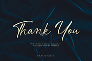 Simsatigan – Casual Handwritten Font, a Handwritten Font by Basnistudio (Thumbnail 14 of 14)