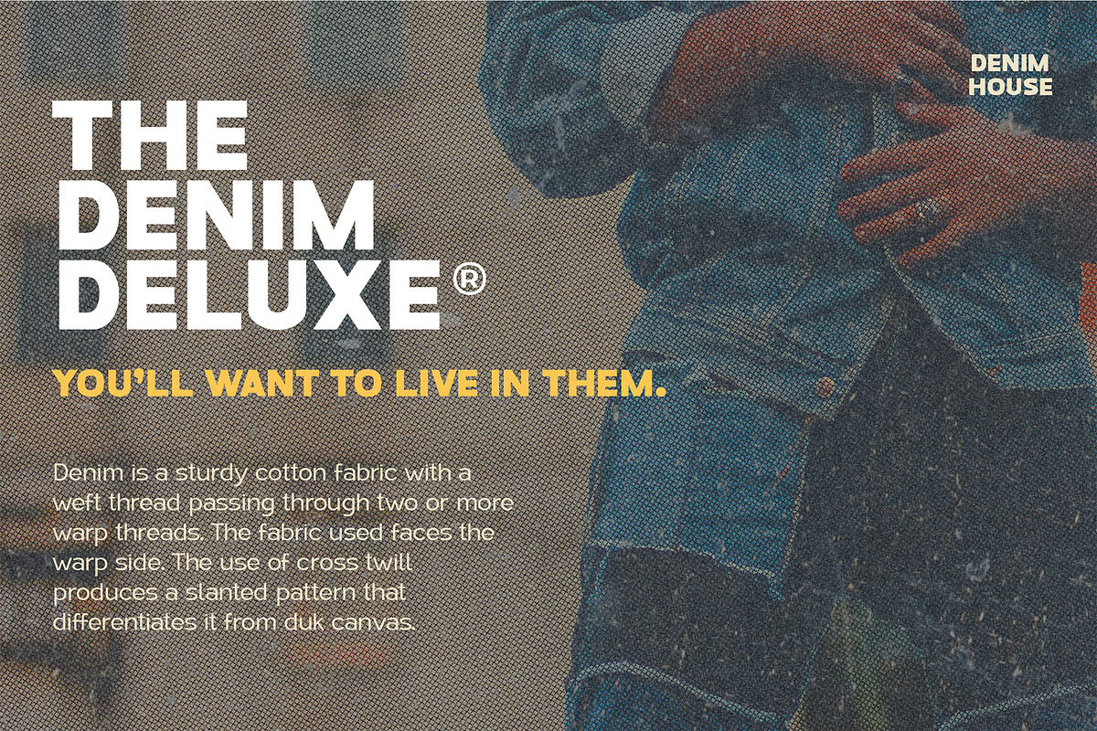 Vortex Sans, a Sans Serif Font by syabab studio (Photo 2 of 20)
