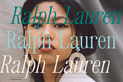 VS Teen Edition – Retro Serif Font, a Serif Font by Vicarel Studios (Thumbnail 12 of 21)