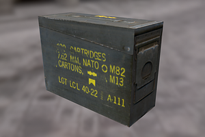 Ammo_Box