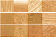 + 48 Gold backgrounds & textures +, a Texture Graphic by Oleg and Katja (Thumbnail 2 of 21)