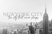 Grayscale Signature, a Script Font by Suby Studio (Thumbnail 4 of 6)