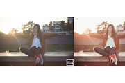 Kamin Film Feeling Roll 2, an Action Add-On by Kamin Lightroom Preset (Thumbnail 20 of 22)
