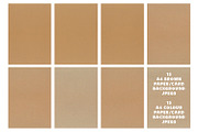 Craft Paper/Card Texture Pack, a Texture Graphic by Little Type Factory (Thumbnail 6 of 10)