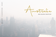 Discount today, a Sans Serif Font by Akdesain (Thumbnail 5 of 9)