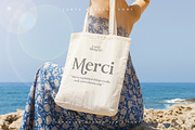 Carte Blanche | Stunning Serif Font, a Serif Font by Pentagonistudio (Thumbnail 8 of 10)