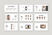 Noctua Presentation for Canva, a Presentation Template by SlideStation (Thumbnail 8 of 11)